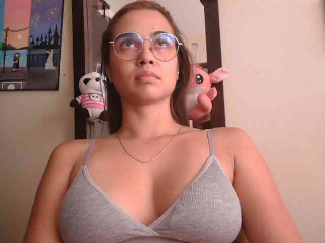 trianabell webcam