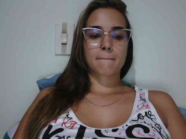 trianabell