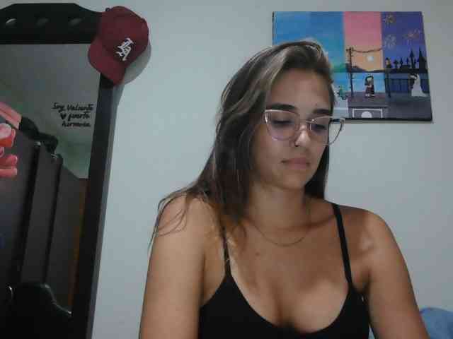 trianabell