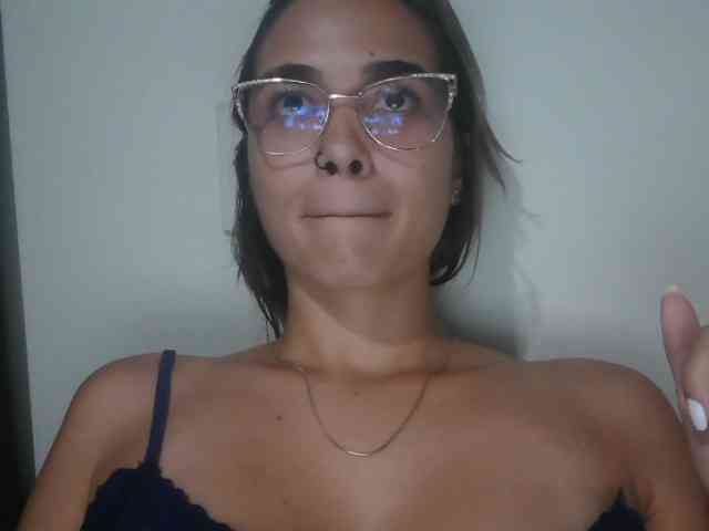 trianabell
