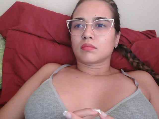 trianabell