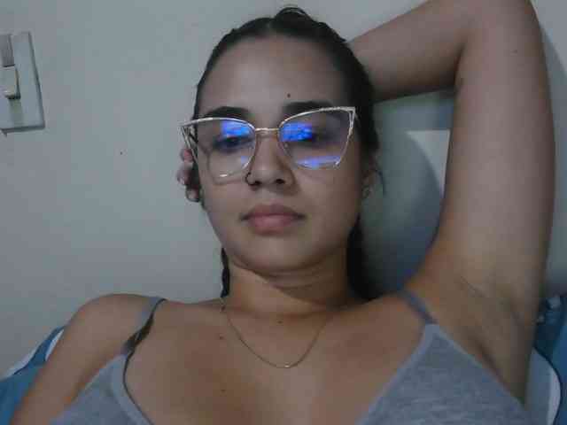 trianabell