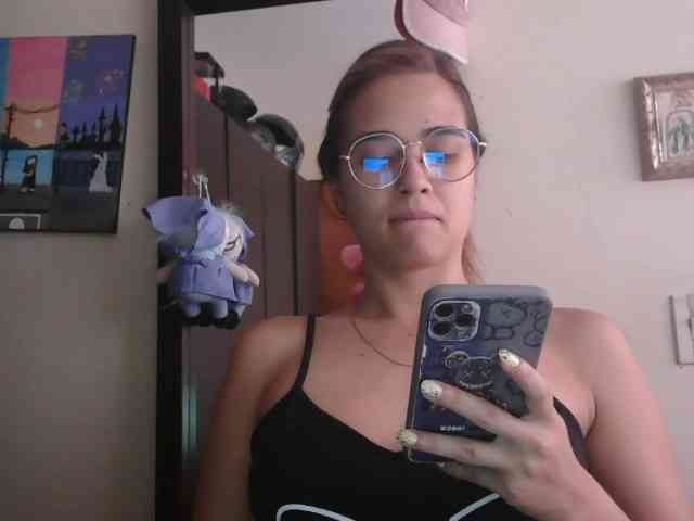 trianabell