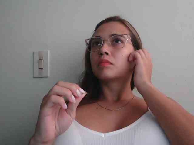 trianabell