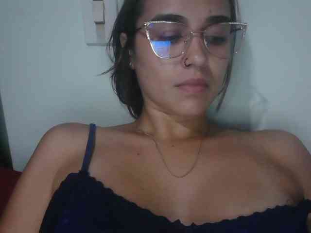 trianabell