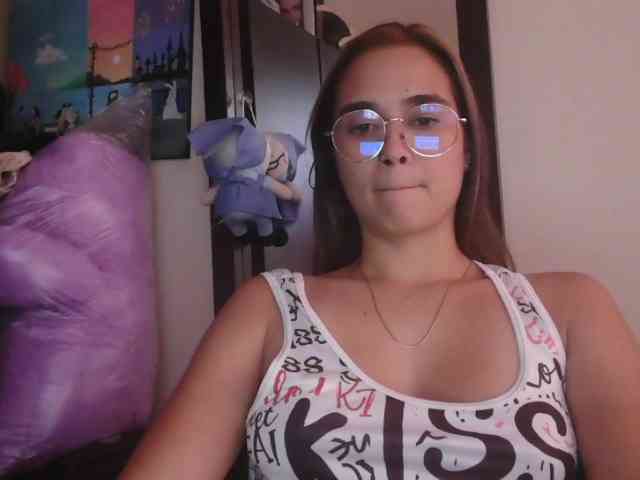 trianabell