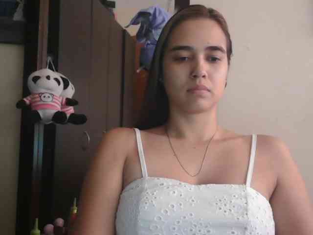 trianabell webcam