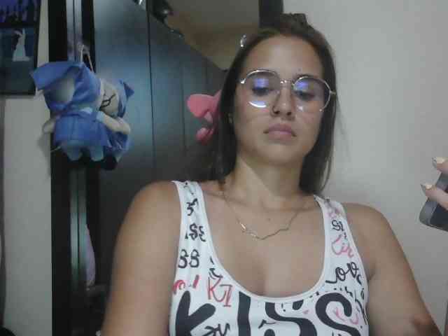 trianabell