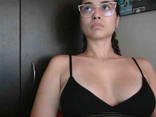 trianabell webcam