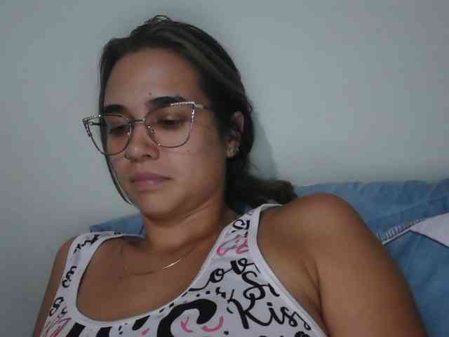 trianabell trianabell