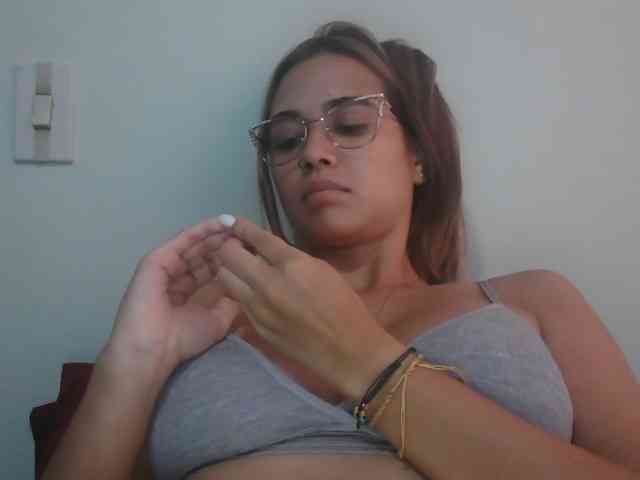 trianabell