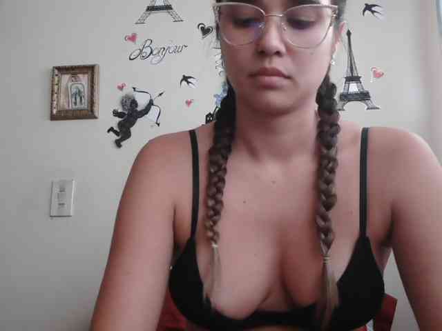 trianabell webcam