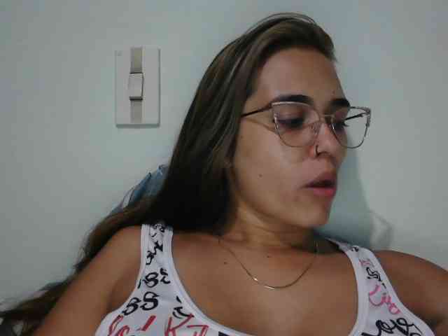 trianabell