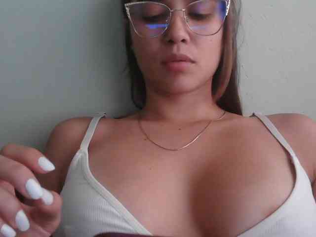 trianabell