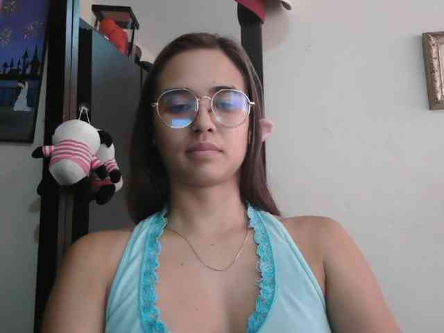 trianabell