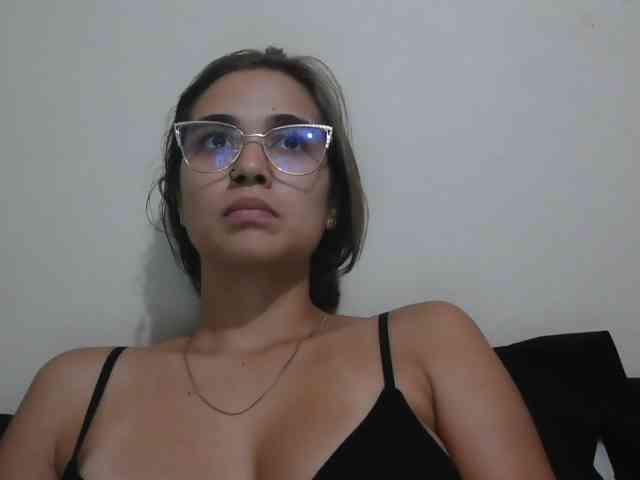 trianabell trianabell