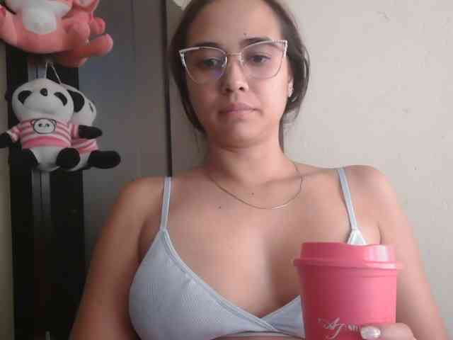 trianabell