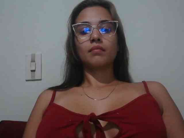 trianabell