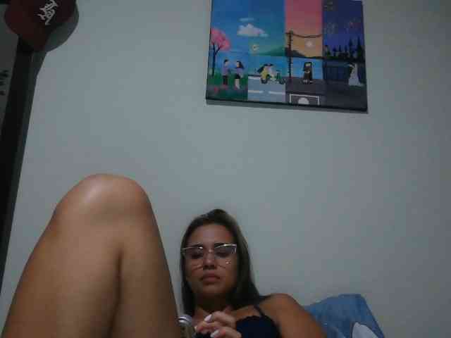 trianabell
