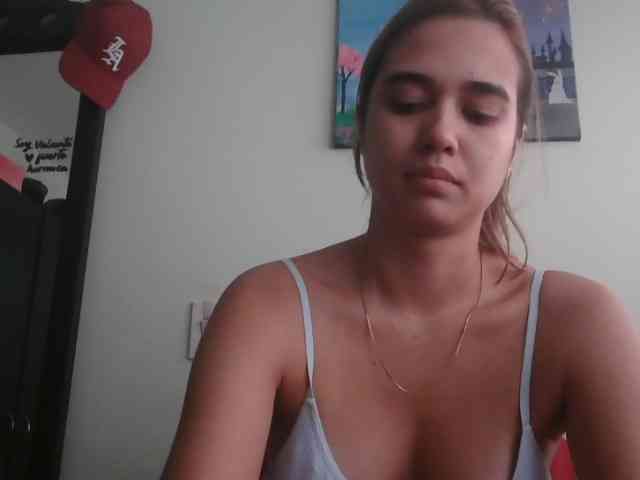 trianabell