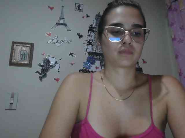 trianabell webcam