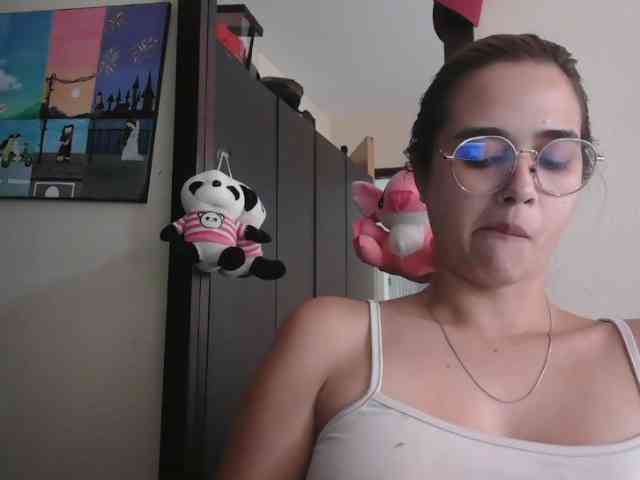 trianabell