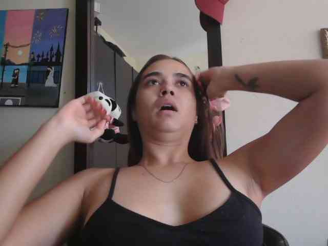 trianabell webcam