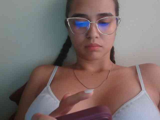 trianabell