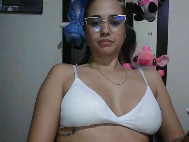trianabell