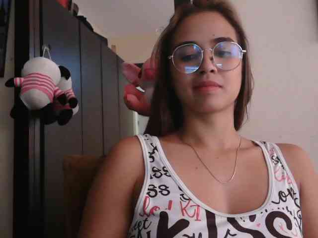 trianabell