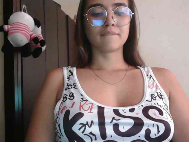 trianabell webcam
