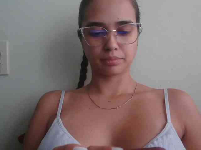 trianabell
