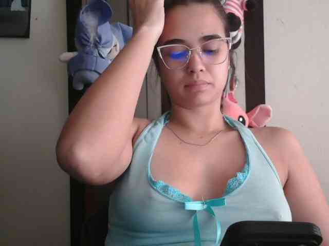 trianabell
