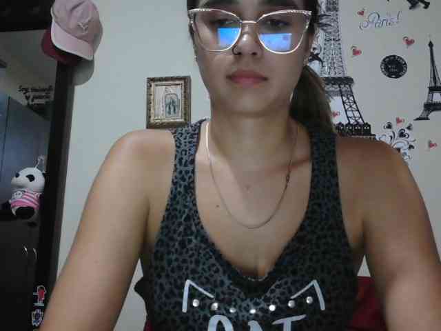trianabell