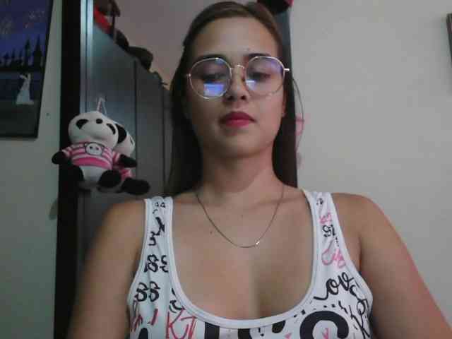 trianabell webcam