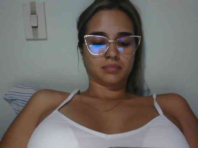 trianabell