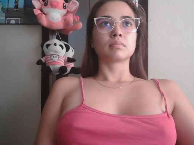trianabell webcam