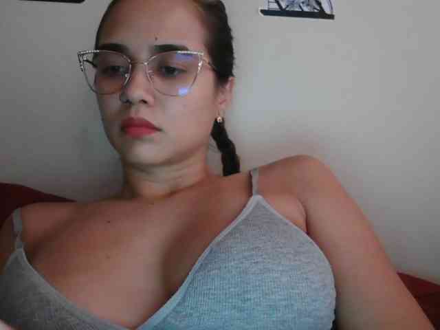 trianabell trianabell