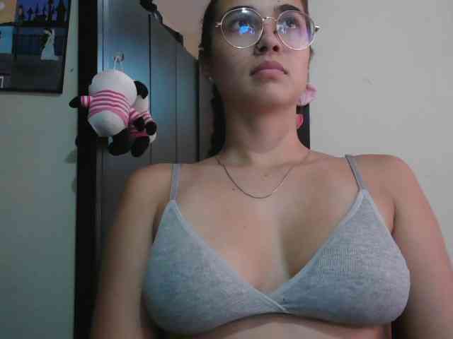trianabell webcam