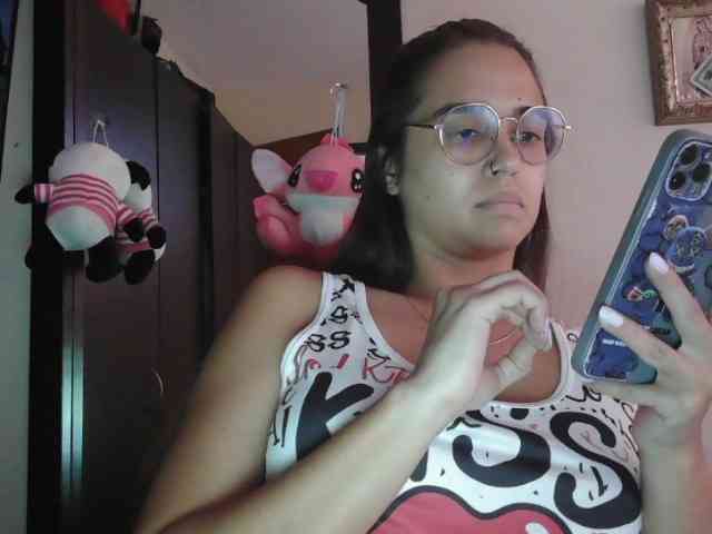 trianabell trianabell