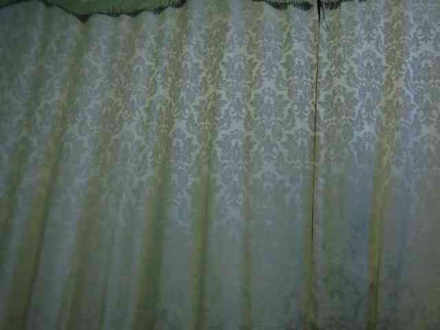 trianabell