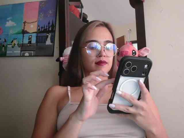 trianabell webcam