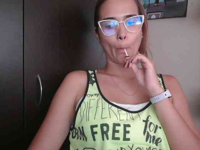 trianabell