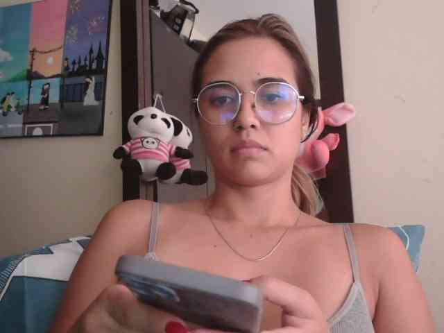 trianabell
