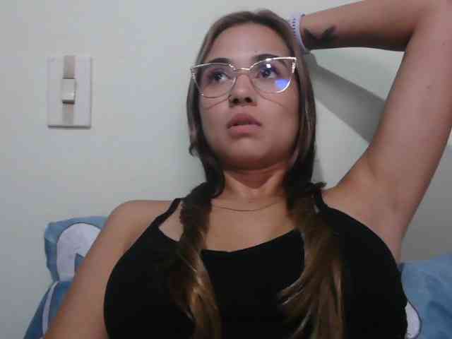 trianabell