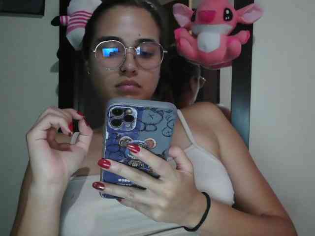 trianabell