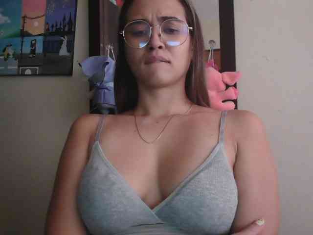 trianabell