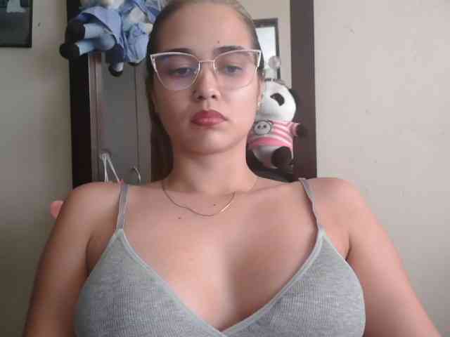trianabell webcam