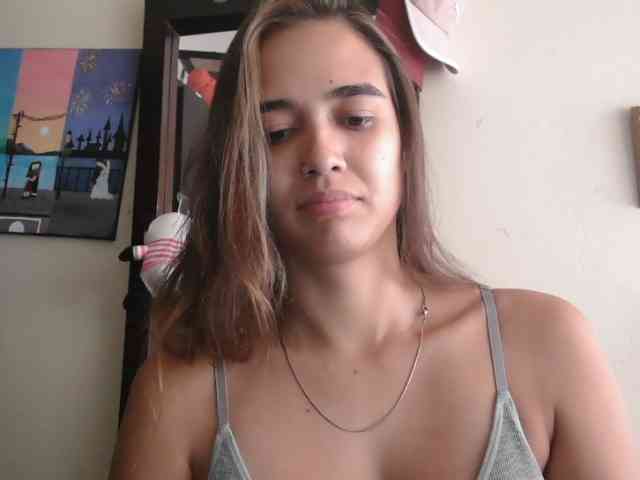 trianabell webcam