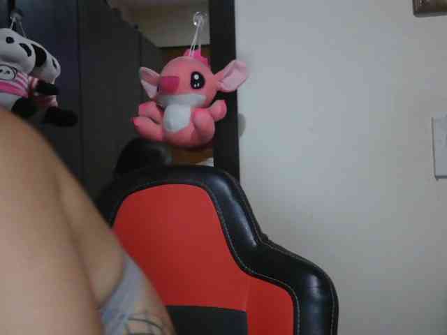 trianabell webcam